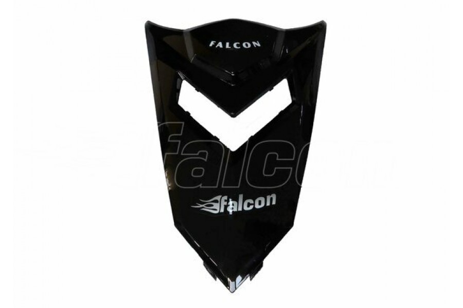 FALCON ACTIVE 1200W SİPERLİK SİYAH