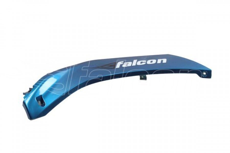 FALCON HANDY 249 FAR KARENAJI ALT PARCA SAĞ MAVİ