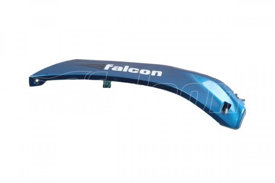 FALCON HANDY 249 FAR KARENAJI ALT PARCA SOL MAVİ