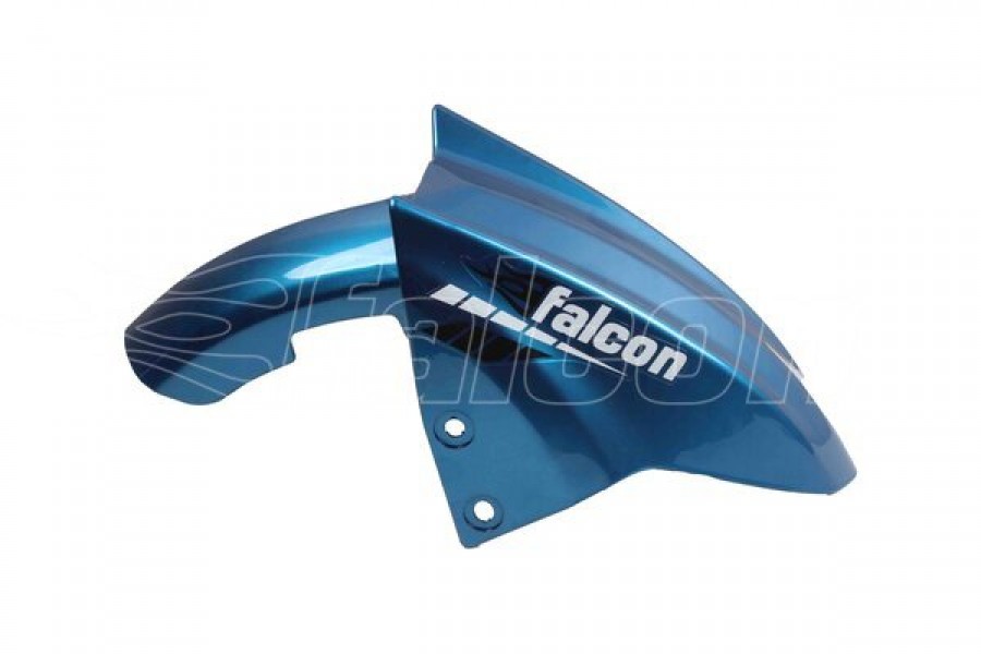 FALCON HANDY 249 ÖN ÇAMURLUK MAVİ