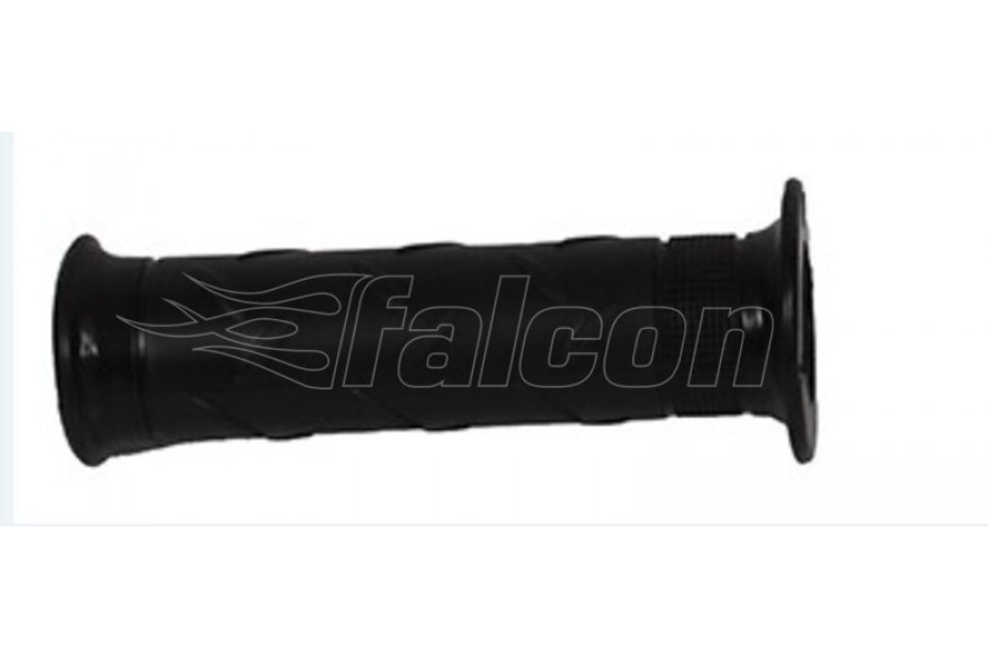 FALCON MASTER 50 ELCİK SOL