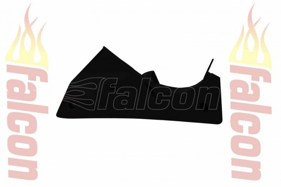 FALCON MEXİCO DEPO YAN KARENAJ ALT PLASTİGİ SOL ORJ