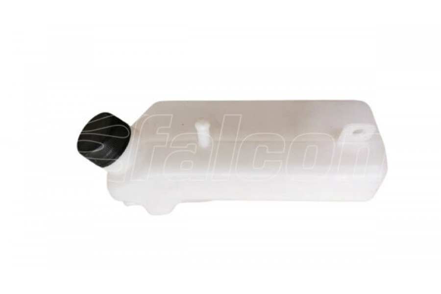 FALCON N-288 ANTİFİRİZ YEDEK DEPO