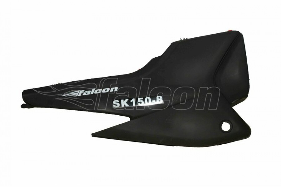 FALCON SK150-8 SPORT YAN KAPAK SAĞ ORJ