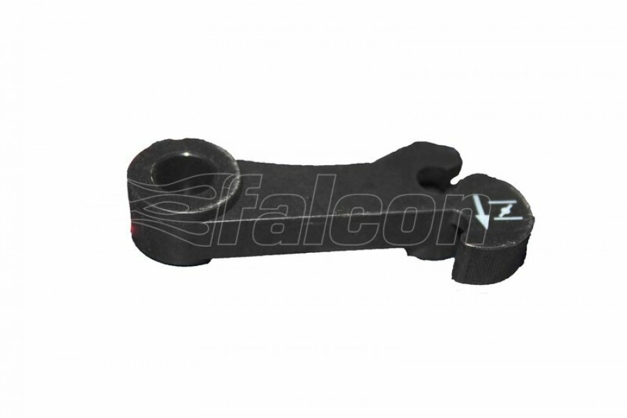 FALCON SPEED 100 JİKLE KOLU