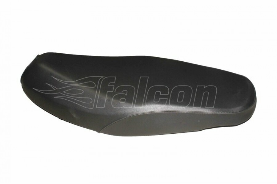 FALCON SPEED 100 SELE