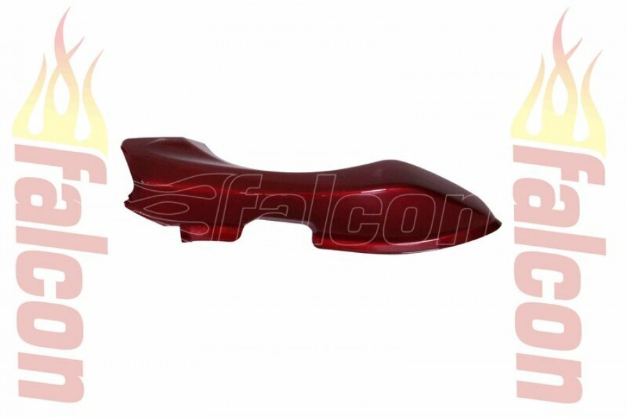 FALCON WOLF 180 ARKA KARENAJ SAĞ BORDO ORJ