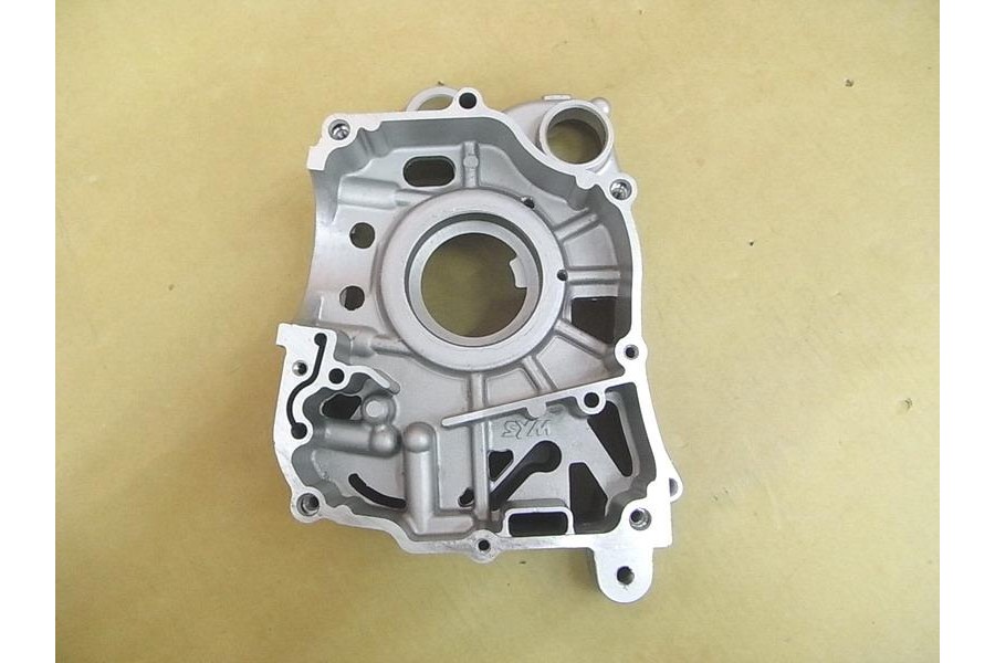 HD 200 CARB KRANK KUTUSU_(KARTER)_SAG