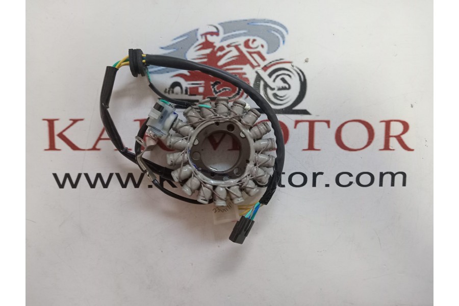 HERO KARIZMA STATOR