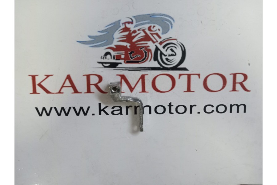 HERO KARIZMA VITES DEGISTIRME BRAKETI