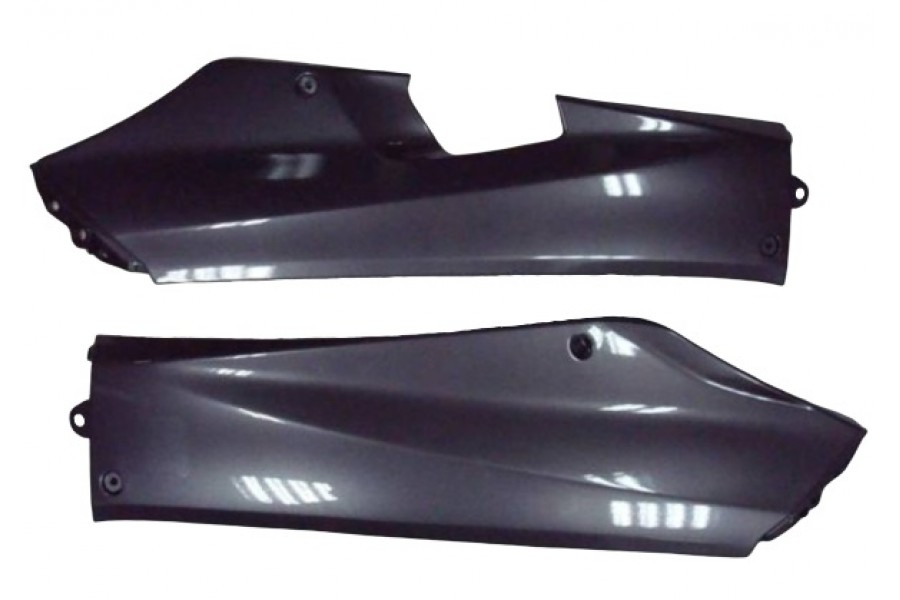 HONDA BEAT MARŞBİYEL FÜME 64320-64330KRP900ZD