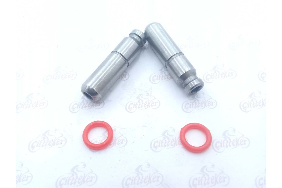 HONDA CBF 150 SİBOP GAYDI SET