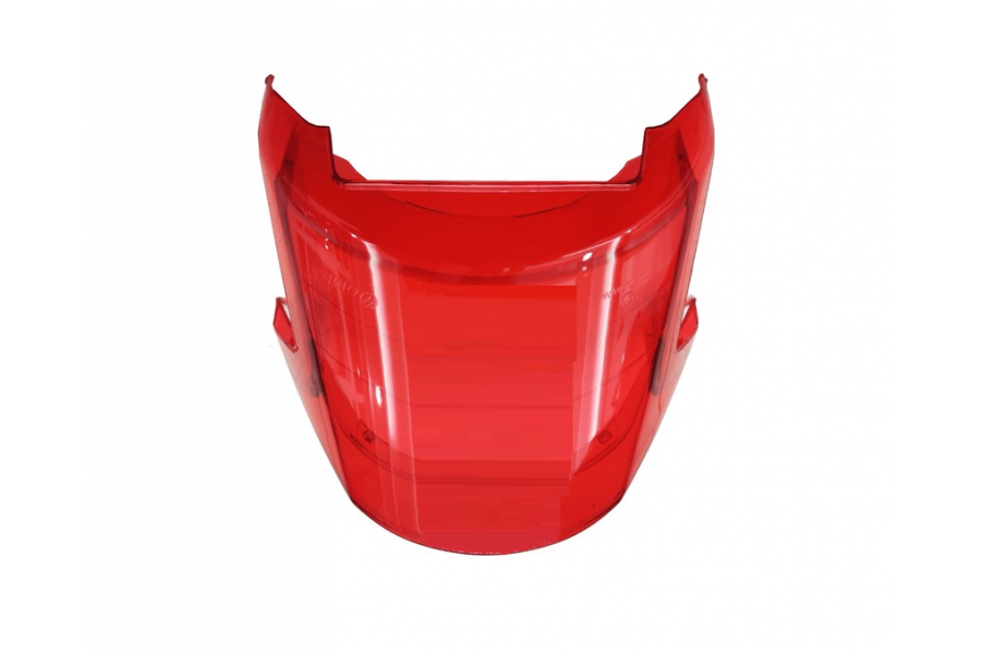 HONDA CBF 150 STOP CAMI