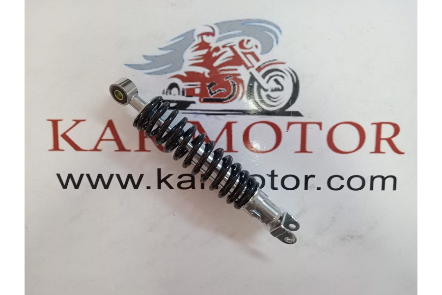 HONDA KİNETİC ARKA AMORTİSÖR 310 mm İTH