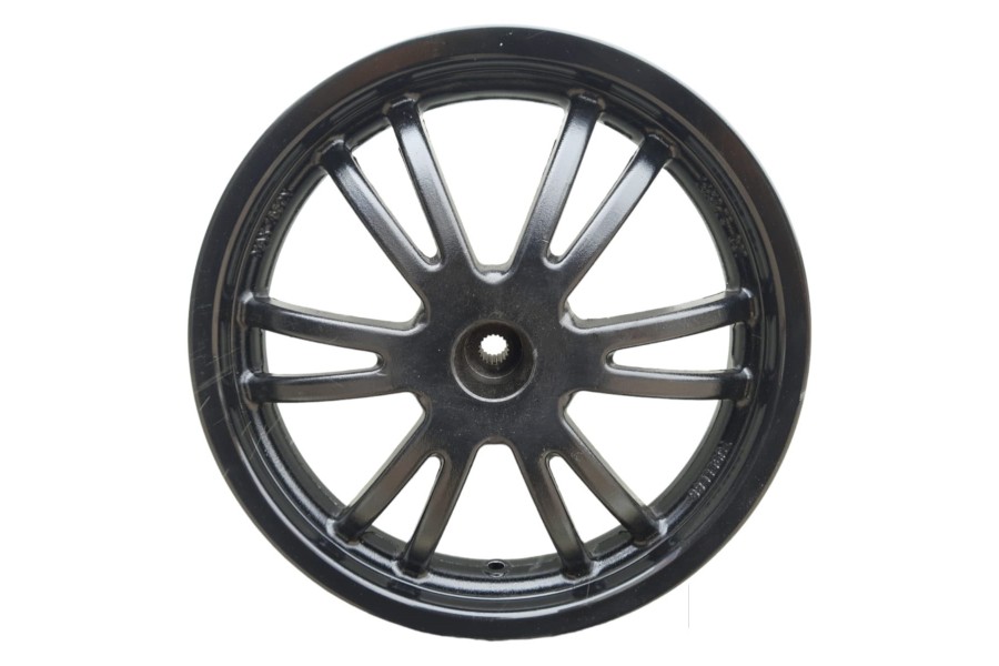 PROSTREET 125 ARKA JANT ÇELİK 2,75-14 ORJ