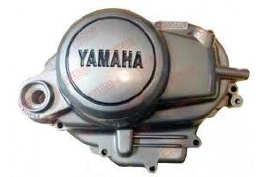 YAMAHA CRYPTON DEBRİYAJ KAPAĞİ JANSE ORJ