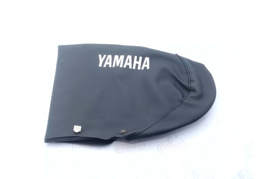 YAMAHA YBR 125 DEPO KILIFI BÜTÜN